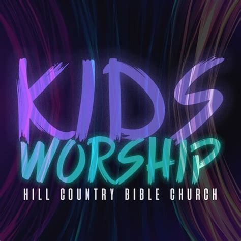 Hill Country Bible Church | MultiTracks.com