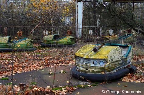 Chernobyl_10.JPG (JPEG Image, 800x533 pixels) | Tsjernobyl, Waterparken ...