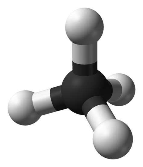 Life is beautiful: Organic Chemistry 3D Models/3D images/3D Photos/Structures