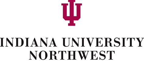 Indiana University Northwest Now Offering Medical Humanities Minor - NWI.Life