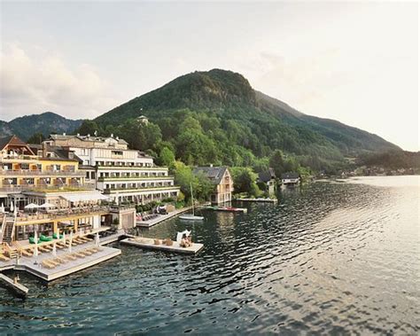 THE BEST Gmunden Business Hotels of 2021 (with Prices) - Tripadvisor