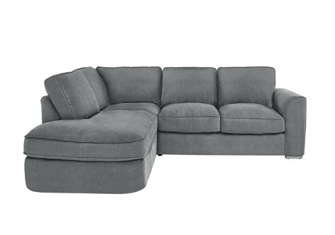 Corner Sofa Bed – The Versatile One