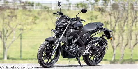 Yamaha MT-15 Price, Review Images, Colours, Varients Specification and ...