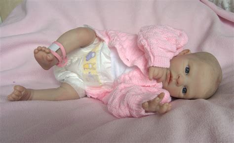 Newborn Babies For Adoption | NEWBORN BABIES FOR ADOPTION