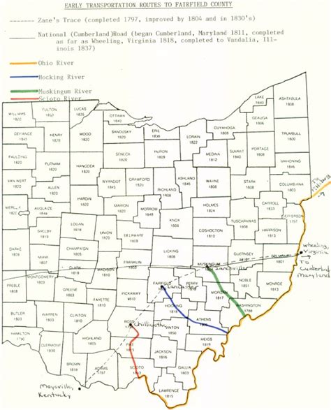 Who, What, Where, Why, When, and How Of Immigration To Fairfield County ...