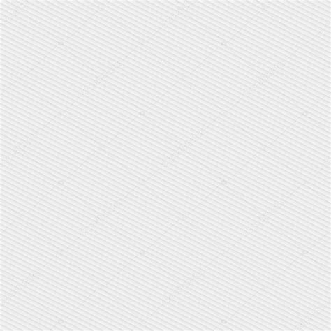 White texture, seamless Stock Vector Image by ©Sheunw #57111697