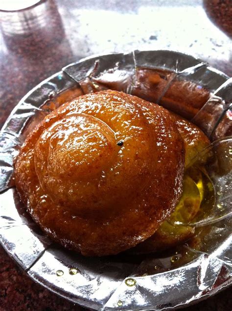 Odisha Street Food – Ynorme