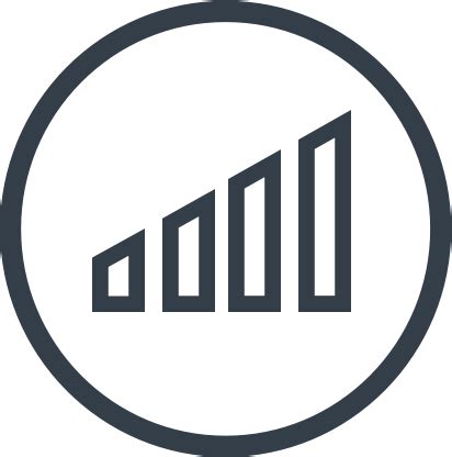 The Ultimate Cell Signal Booster Guide | Bolton Technical