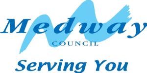 Medway logo 300 x 150 - Community Care