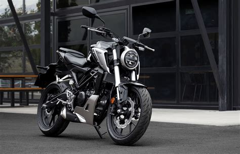 2022 Honda Electric Motorcycle Coming Into Focus - CleanTechnica | Culamoto