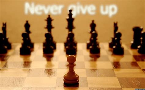 Chess 1080P, 2K, 4K, 5K HD wallpapers free download | Wallpaper Flare