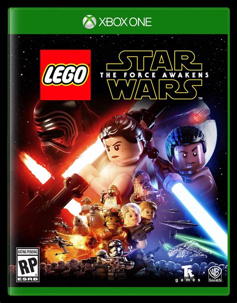 suolo sospensione Mantello lego star wars xbox one Spazio informatico ...