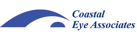 Coastal Eye Associates - 120 Recommendations - Webster, TX - Nextdoor