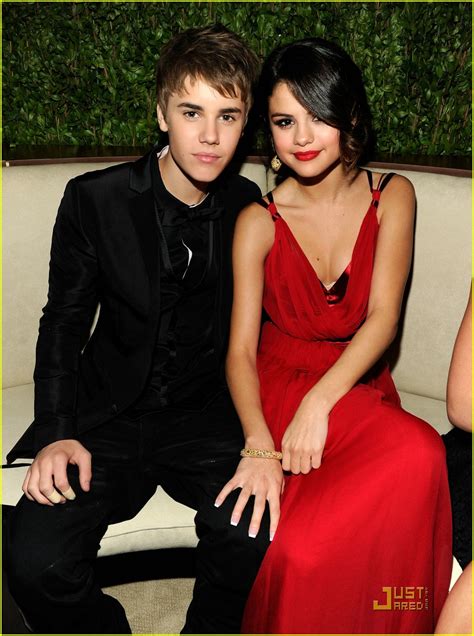 justin bieber and selena gomez wedding |The Free Images