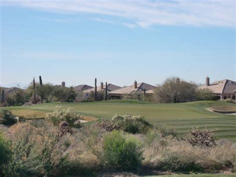 Legend Trail Golf Club (Scottsdale) - 2021 All You Need to Know BEFORE You Go (with Photos ...