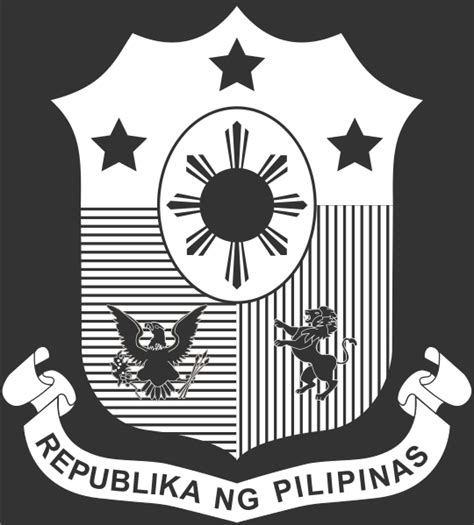 Ordinance - Rizal Nueva Ecija Gov PH