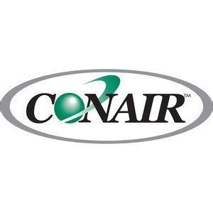 Conair Logo - LogoDix