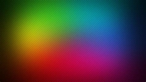 Simple Background, Colorful, Texture wallpaper | 3d and abstract ...