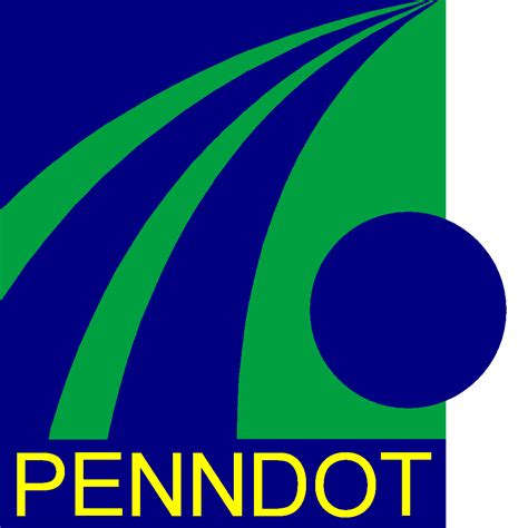 Skook News: Scheduled PennDot Road Work For Schuylkill County