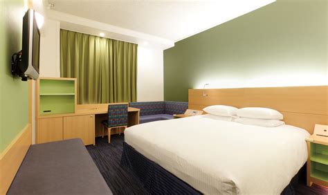 Hotel Nikko Narita | Luxury Hotel in Narita