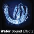 Water Sound Effects Free Music Download For Creators