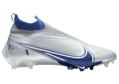 Nike Vapor Edge Elite 360 Game Royal - Swappa