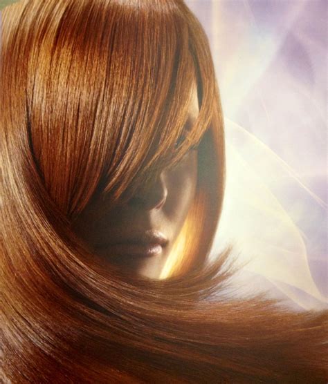 WELLA Illumina....red | Ponerse