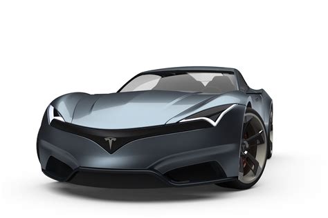 TESLA MODEL F concept 2015 Fran Hernández | Transportation design, Car design, Tesla model