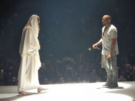 #SoultrainAfterDARK: KANYE WEST Jesus Walks @KanyeWest