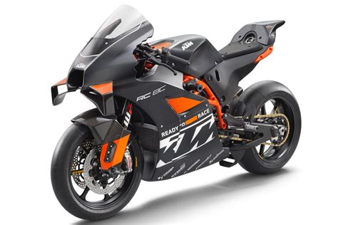 KTM RC 200 2023 Wallpapers - Top Free KTM RC 200 2023 Backgrounds - WallpaperAccess