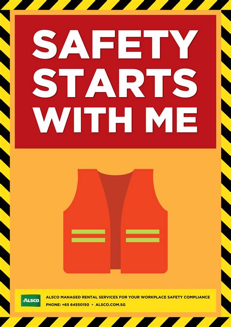 Related image | Workplace safety, Safety posters, Safety slogans