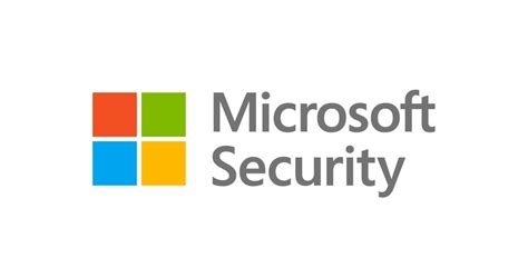 Microsoft Teams Security Architecture