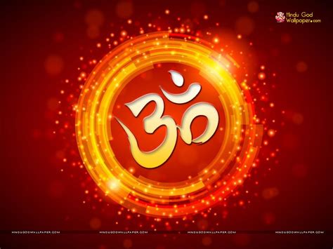 Aum Symbol Wallpapers Om Symbol Wallpaper, Love Wallpaper, Wallpaper ...