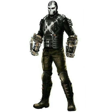 Image - Crossbones Captain America CivilWar.jpg | Marvel Movies | Fandom powered by Wikia