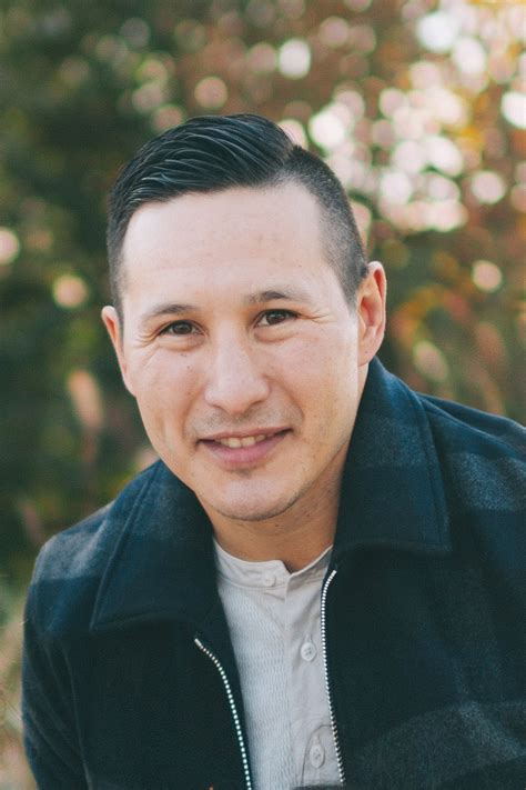 Jordin Tootoo named a keynote presenter at Vision Quest 2019 | Wawatay News Online