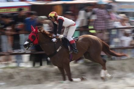 250,000 Horse jockey Stock Pictures, Editorial Images and Stock Photos | Shutterstock