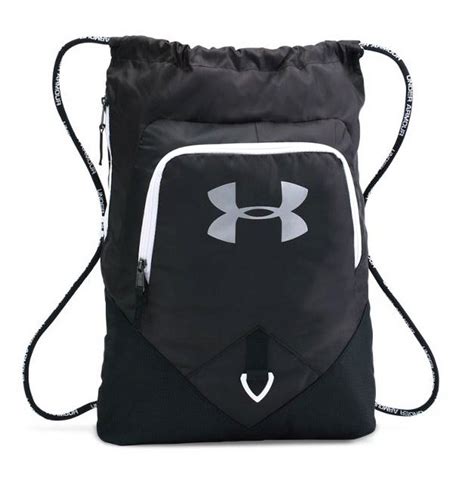 Under Armour Sling Bag : Under Armour Compel Sling 2.0 at Zappos.com : Men's duffle bags ...