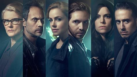 12 Monkeys | 12 monkeys, Monkey tv series, Love movie