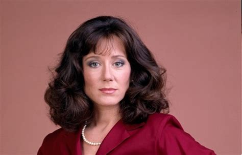Mary Mcdonnell S Height Weight Body Measurements And - vrogue.co