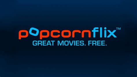 Top 10 Free Movie Websites to Watch in 2019 - Freemake