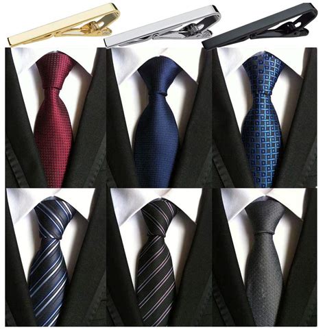 Free Necktie Patterns – Patterns Gallery