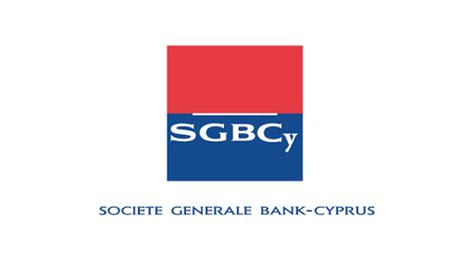 Societe Generale Cyprus | Banknoted - Banks in Cyprus