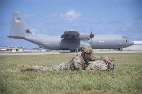 Air Mobility Command Removes Tail Numbers and Unit Info from Planes ...