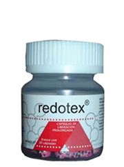 Redotex Diet Pill Review (UPDATED 2018): Is it Effective?Customer Health Guide