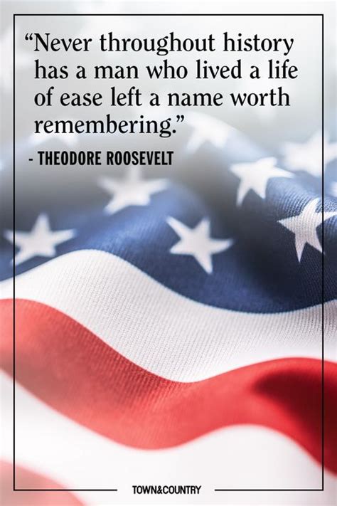 25+ Best Memorial Day Quotes 2021 – Beautiful Sayings That Honor US Troops