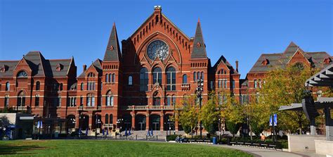 cincinnati-music-hall-1200x566 - Friends of Music Hall