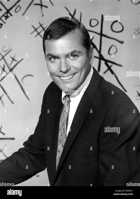 HOLLYWOOD SQUARES, Peter Marshall, 1966-1980 Stock Photo - Alamy