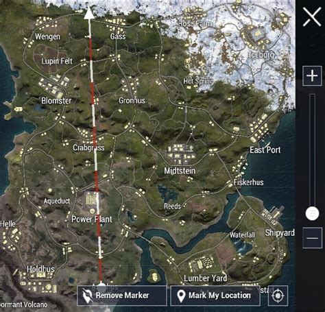 PUBG Mobile Livik guide: Tips and tricks - Dot Esports