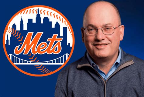 Hedge fund exec Steve Cohen in talks to buy the New York Mets - Westfair Communications