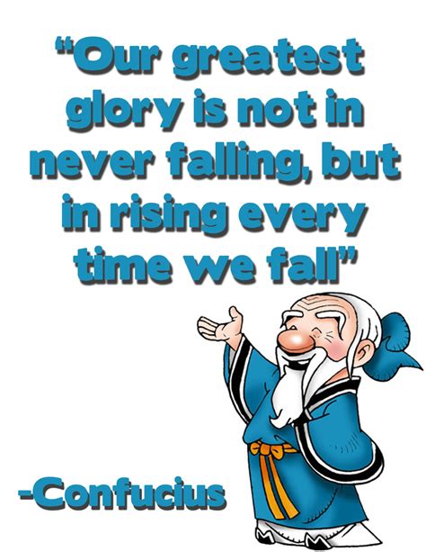 30 Most Famous Confucius Quotes and Sayings